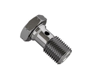 Audi A3 Performance Exhaust - Rear - Remus - Axle Back, Connect Tube - Chrome - 2012